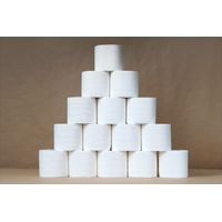 FtN Sweet Sheets Double Ply - 18 Pack